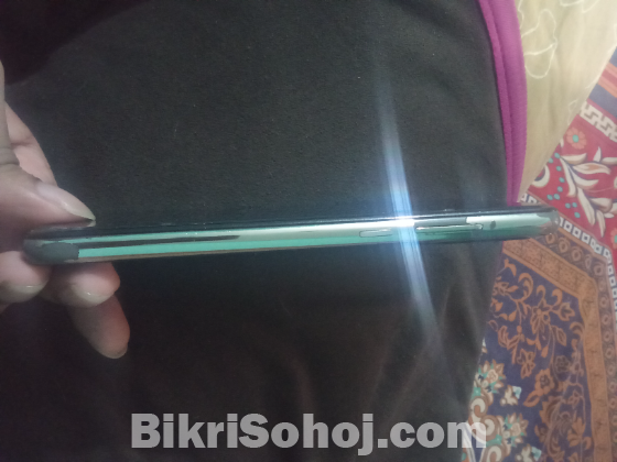 Redmi Note 8